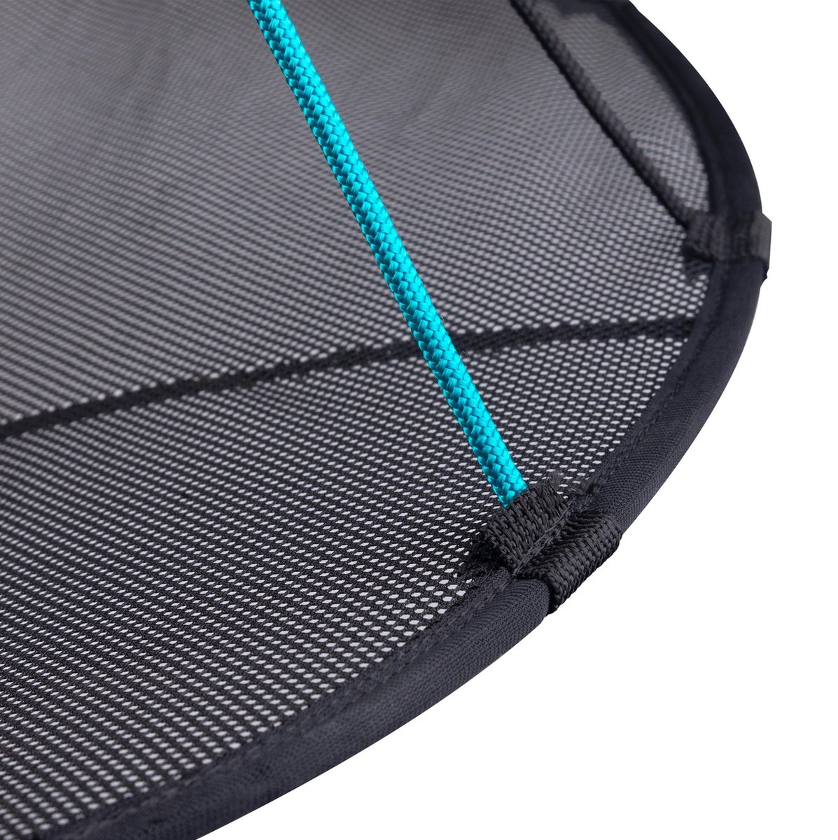   - Hitman -   doel + discs