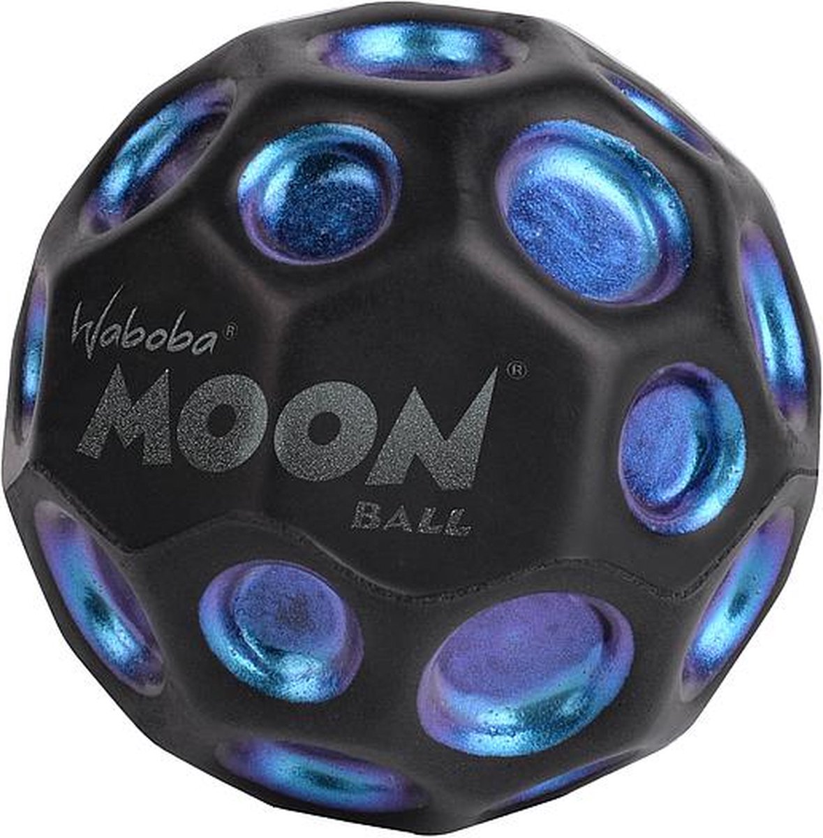   Dark Side of Moon Ball