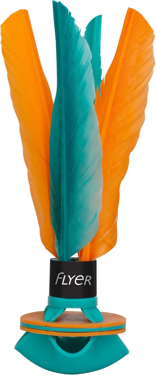 Waboba Flyer - Prijs per Stuk