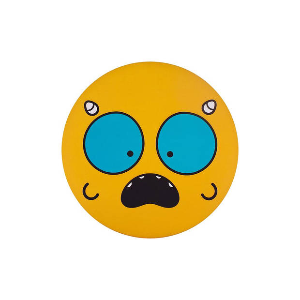 Waboba Super Flying Head Surprised