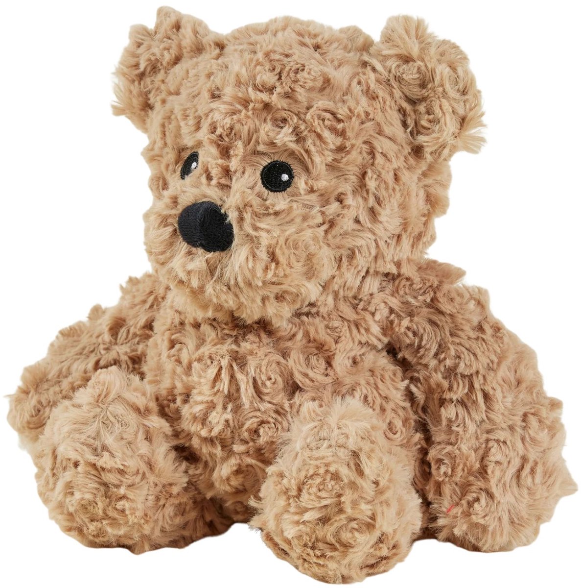 Warmies Beer Warmteknuffel