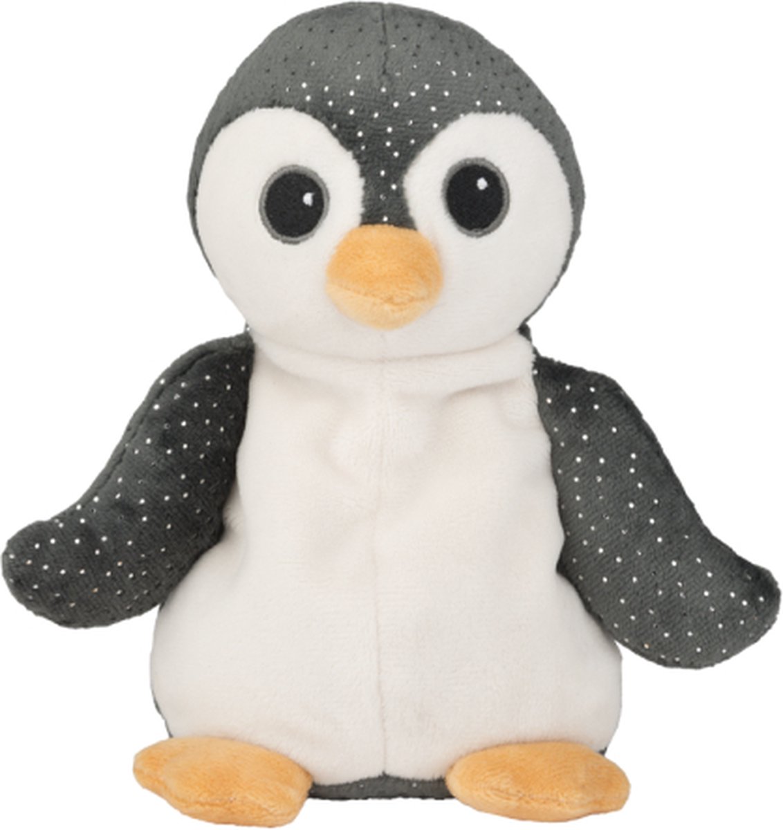 Warmies Mini Pinguin