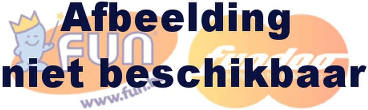 Pool Blaster Filternet Sand&Silt