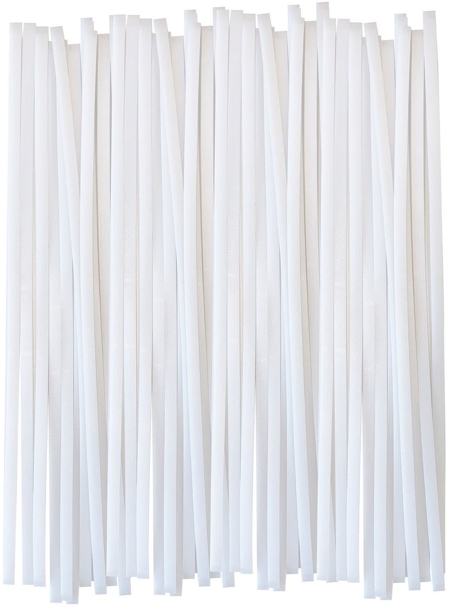 We R Makers • Thermal Cinch Adhesive Glue Strips 50pieces