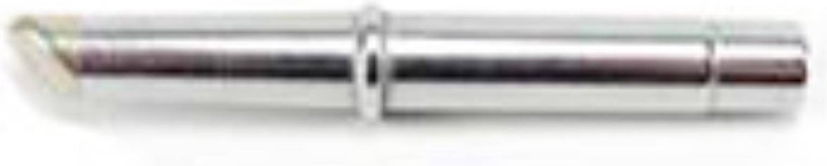 Weller LONGLIFE Soldeertip SG40/6 45C 7mm