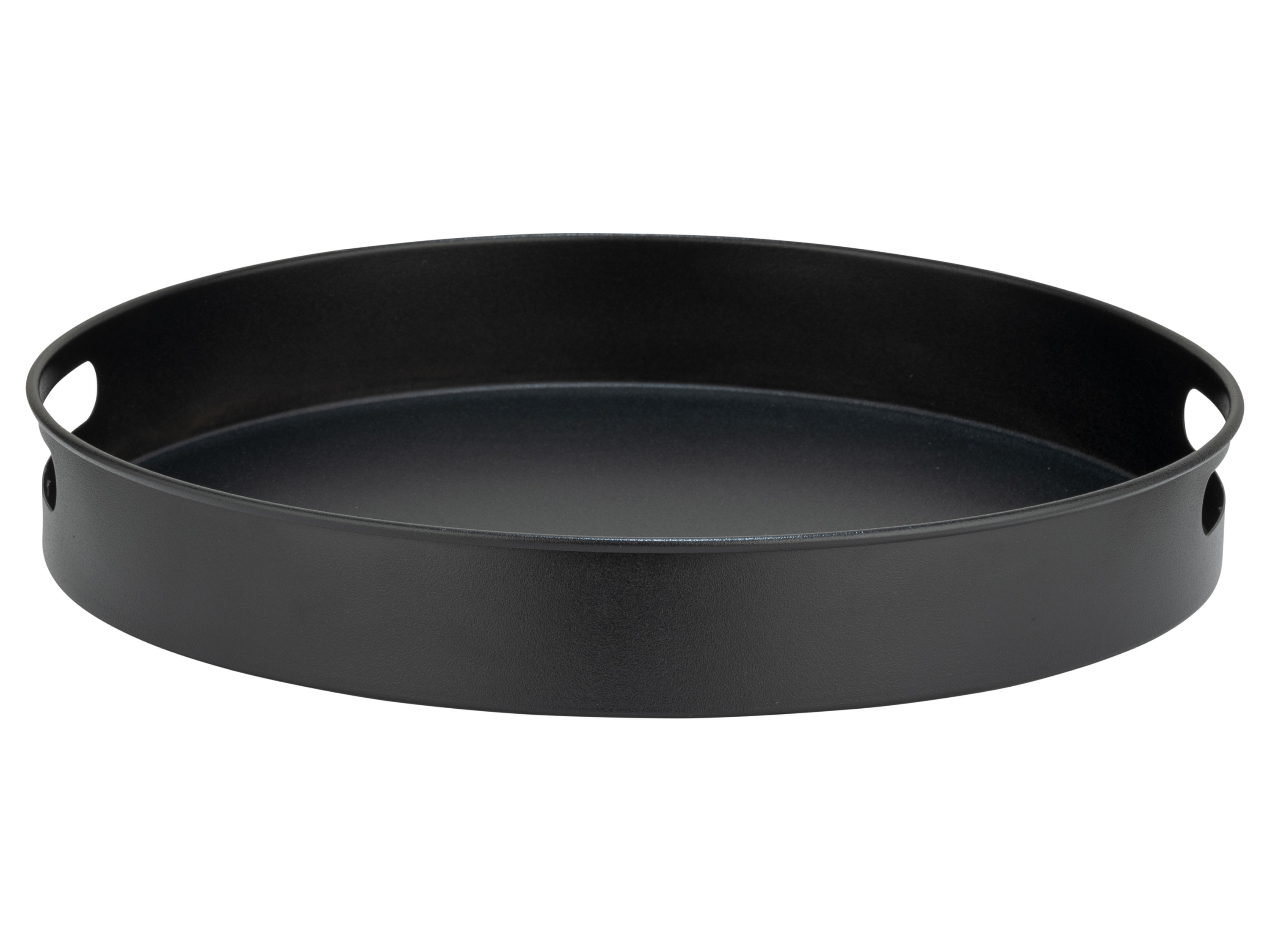 Wenko Draaiplateau (Draaiplateau)