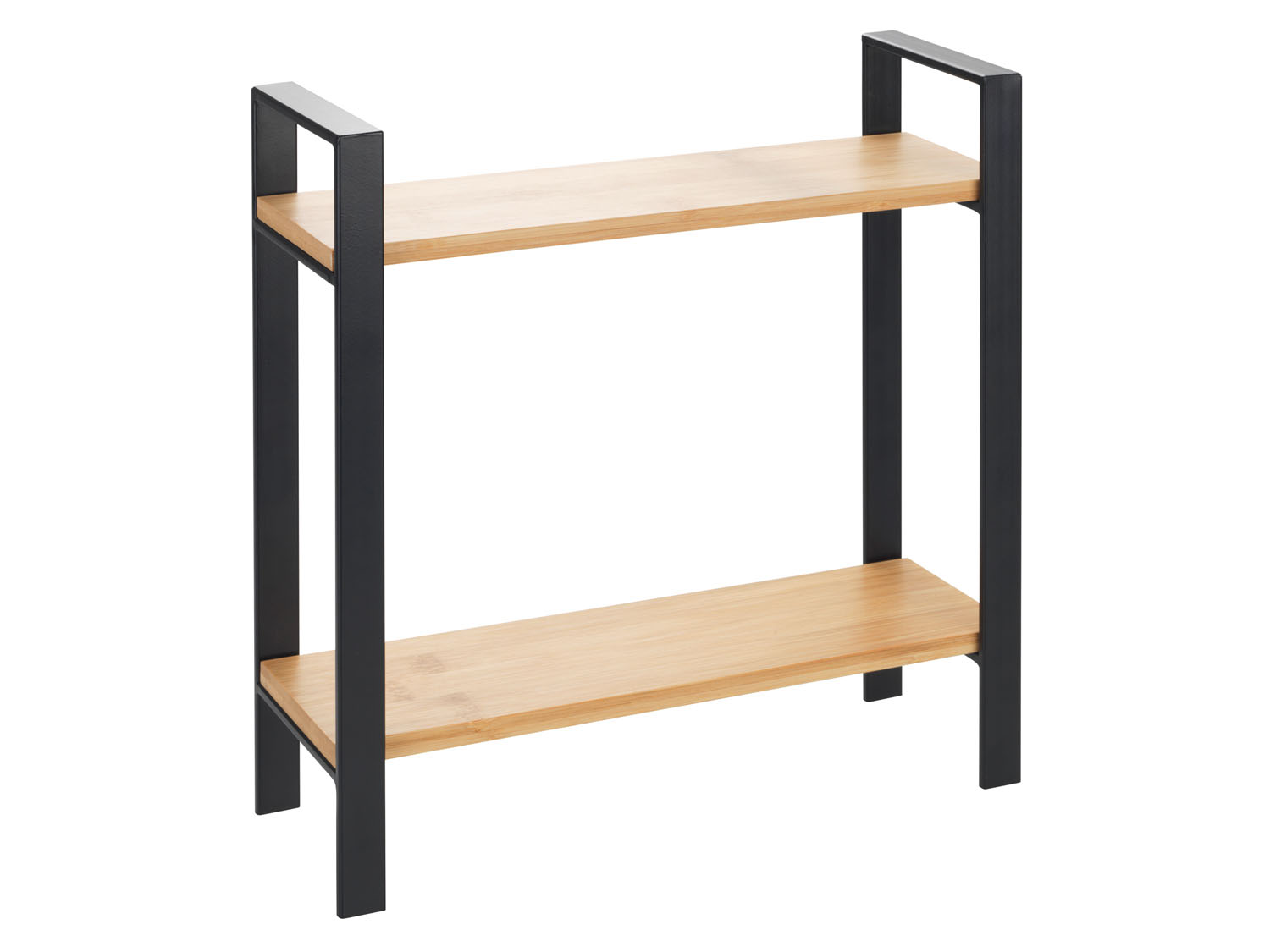 Wenko Keukenrek Lou (Keukenrek)