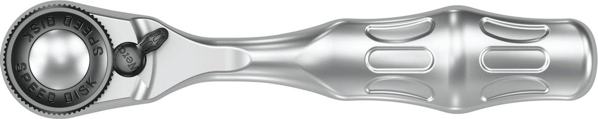   05003793001 Zyklop Mini 3   - 1/4 - 87mm