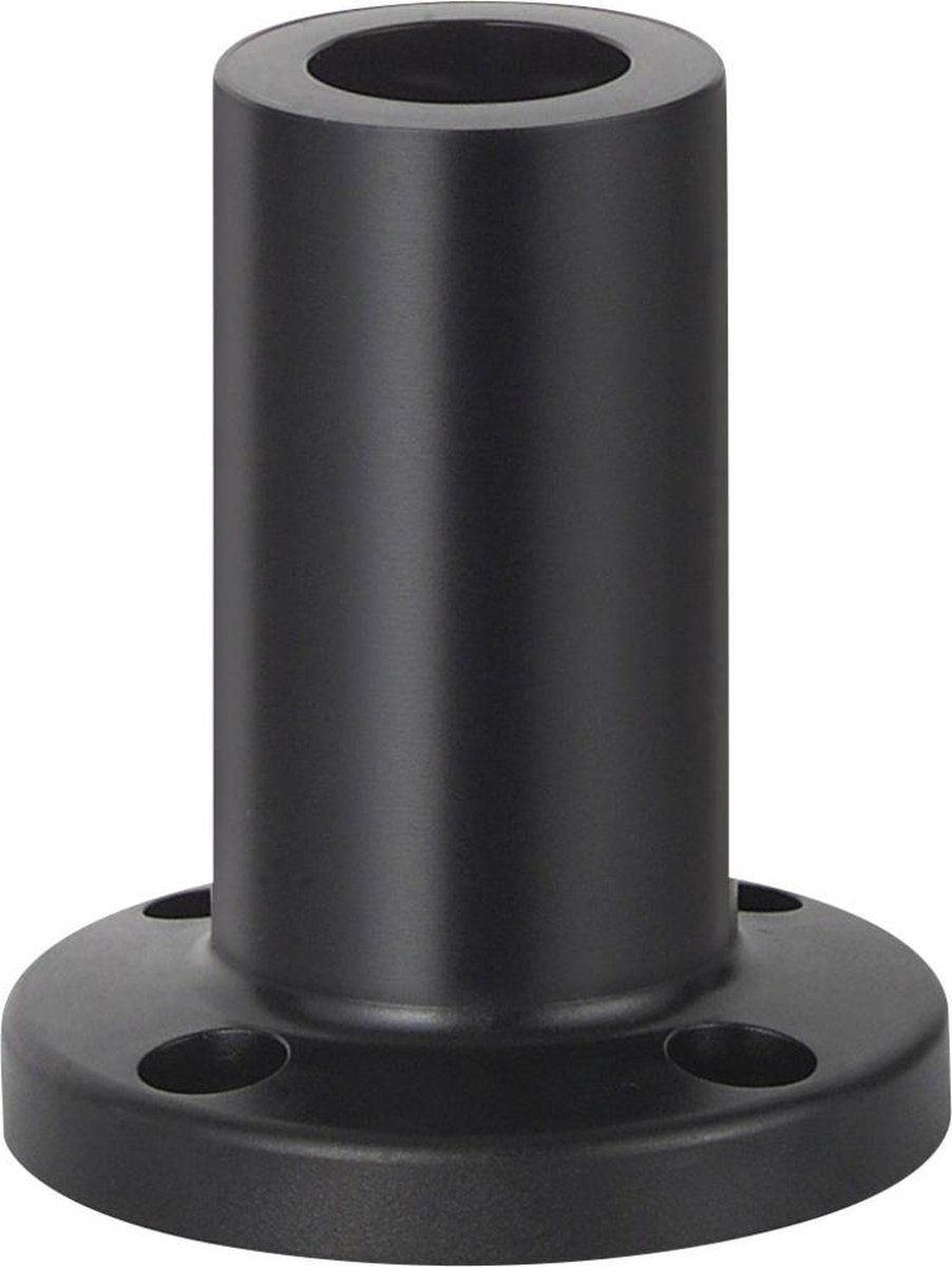   960.698.01 Signaalgever voet