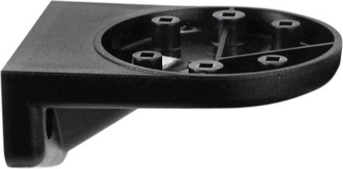   975.826.05 Signaalgever bevestigingshaak Geschikt voor serie (signaaltechniek) Signaallamp 826, Sig