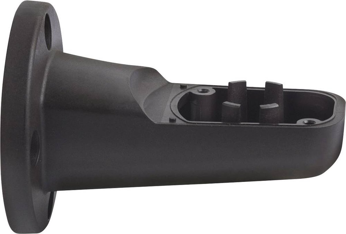   975.840.85 Signaalgever montagehaak Geschikt voor serie (signaaltechniek) KombiSIGN 70