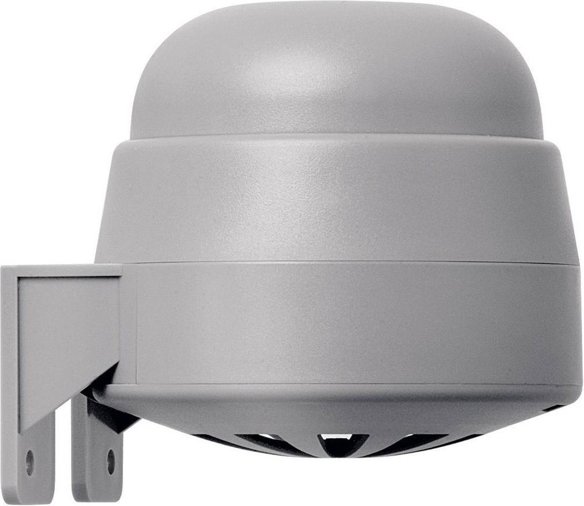   Hoorn 585.000.75 N/A Continugeluid 24 V/DC 98 dB