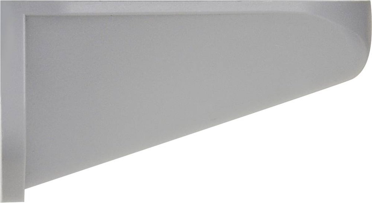 Werma Signaltechnik KombiSIGN 40 Kabelschroefklem voor signaalgever Geschikt voor serie (signaaltechniek) KombiSign 40