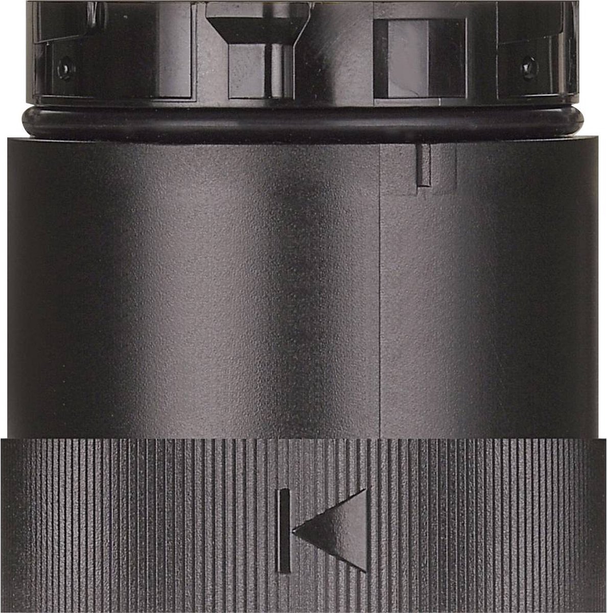   KombiSIGN 40 Signaalgever aansluitelement Geschikt voor serie (signaaltechniek) KombiSign 40