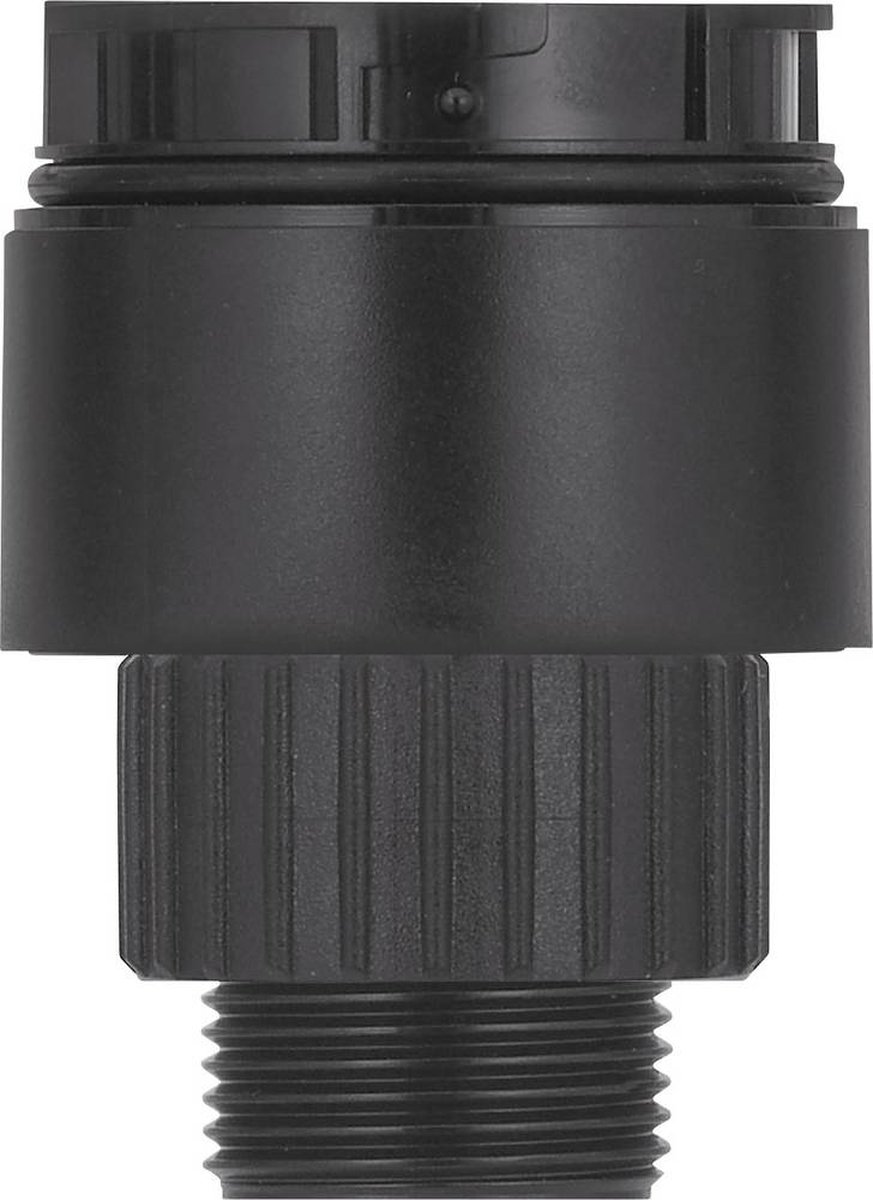   KombiSIGN 40 Signaalgever buisadapter