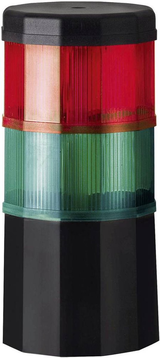   Signaalzuil 696.019.75 KombiSIGN 71 N/A 1 stuk(s)