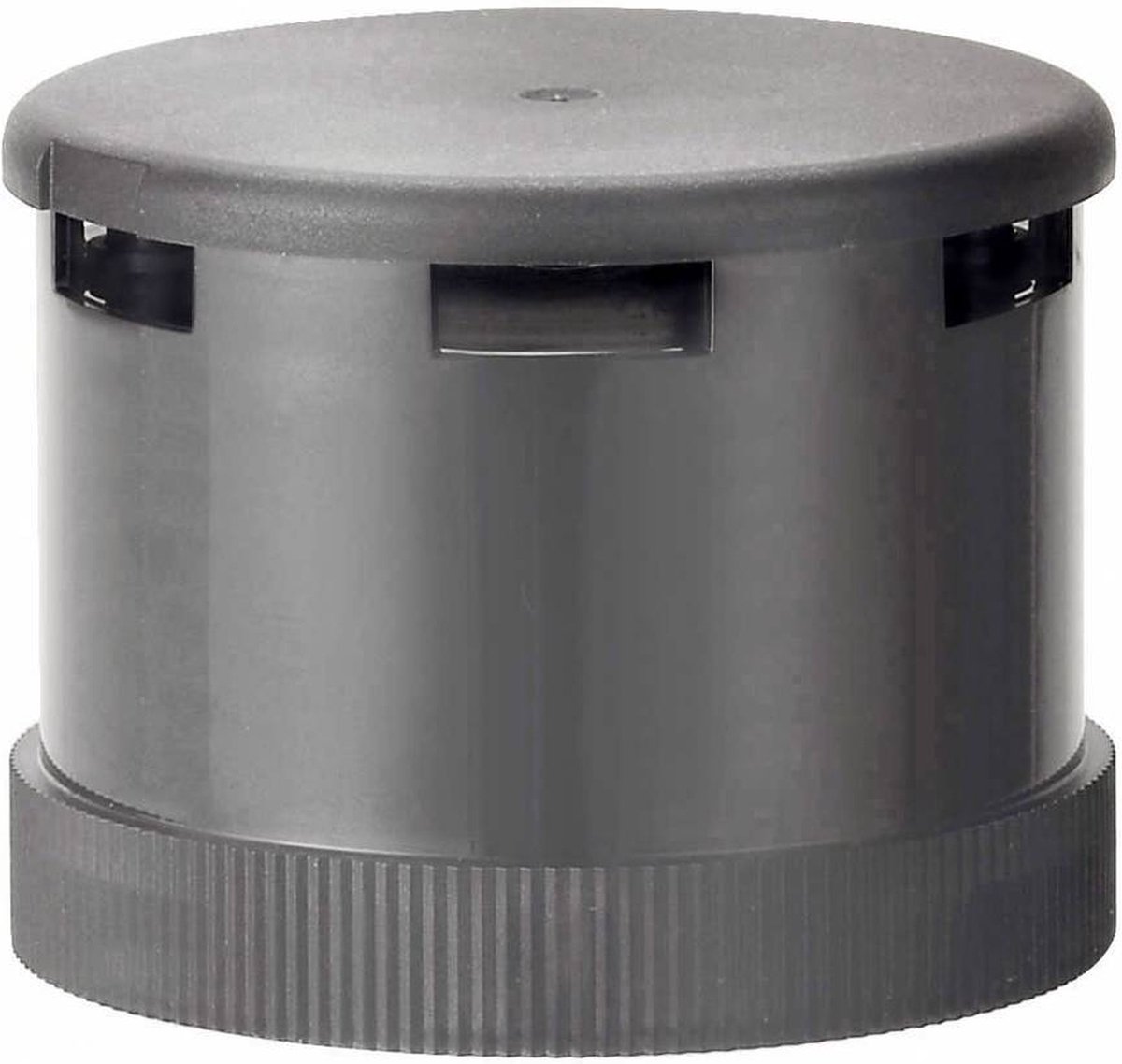 Werma Signaltechnik Sirene 645.770.75 KombiSIGN 72 1 stuk(s)