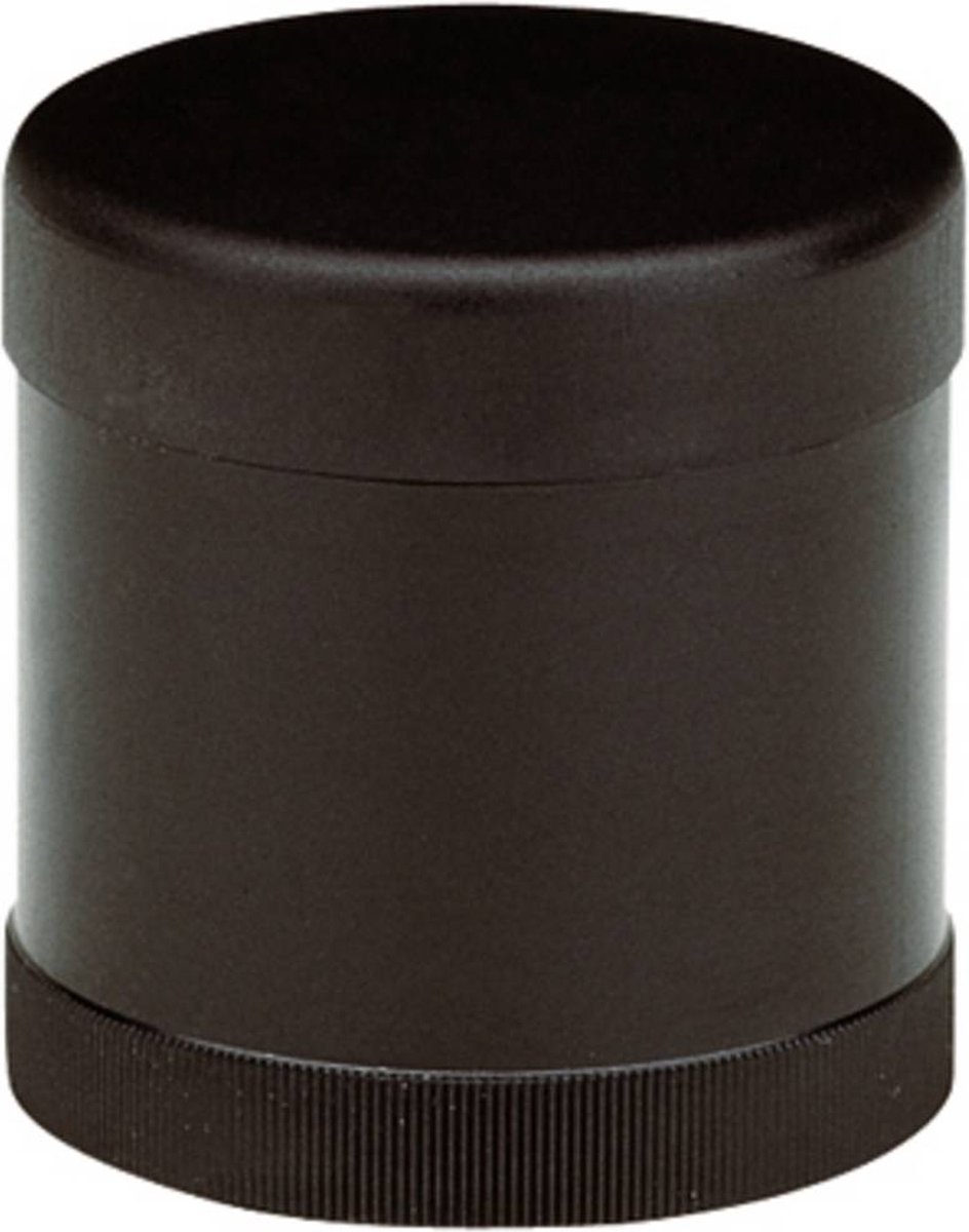   Zoemer 645.800.75 KombiSIGN 71 1 stuk(s)