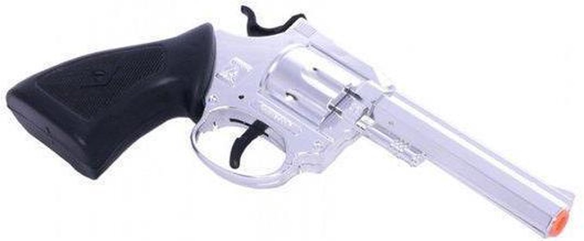 Wicke Rodeo pistool 100 schots