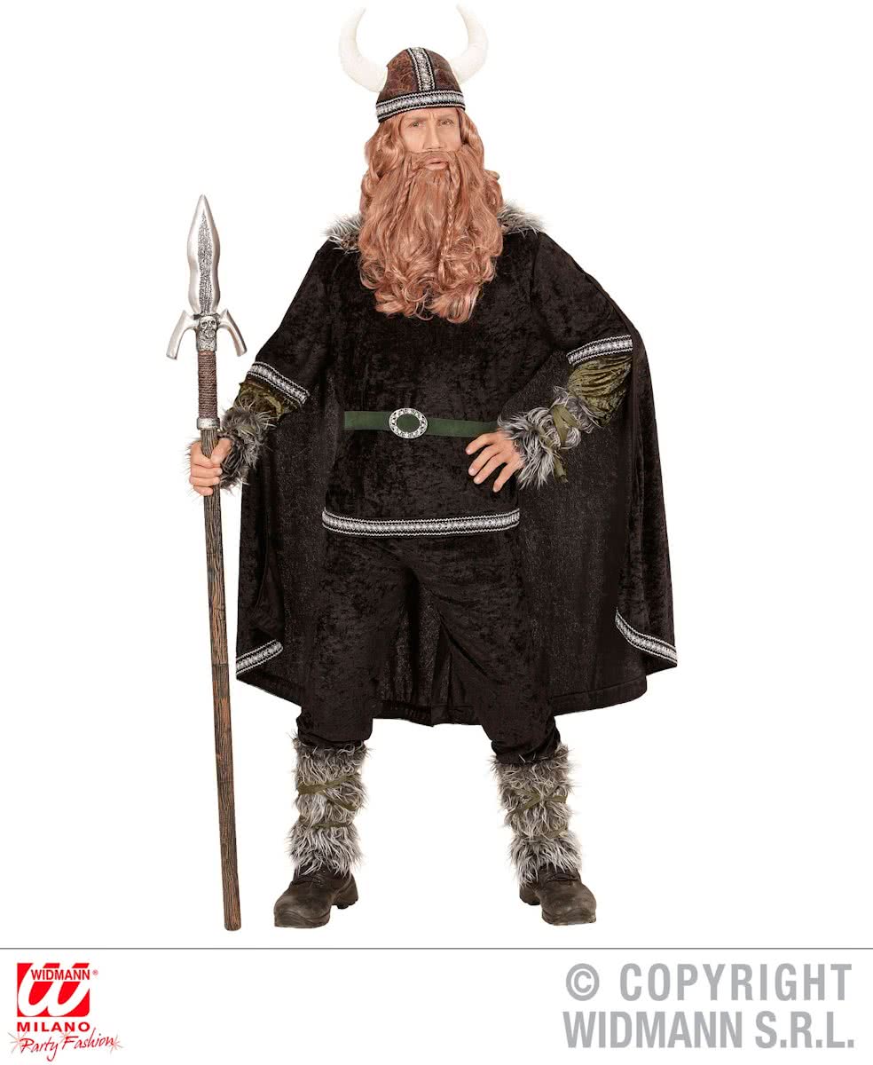 VIKING MAN L