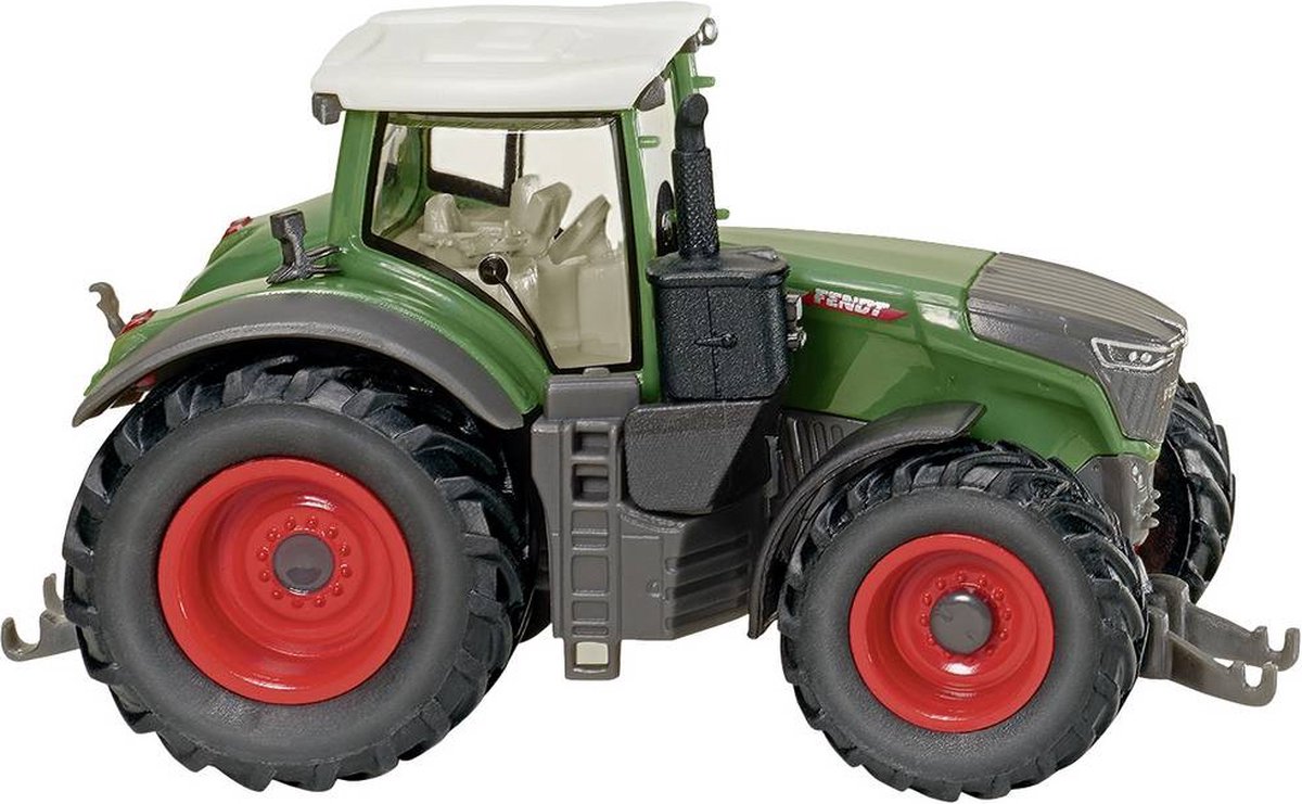 Wiking 036164 H0 Fendt 1050 Vario