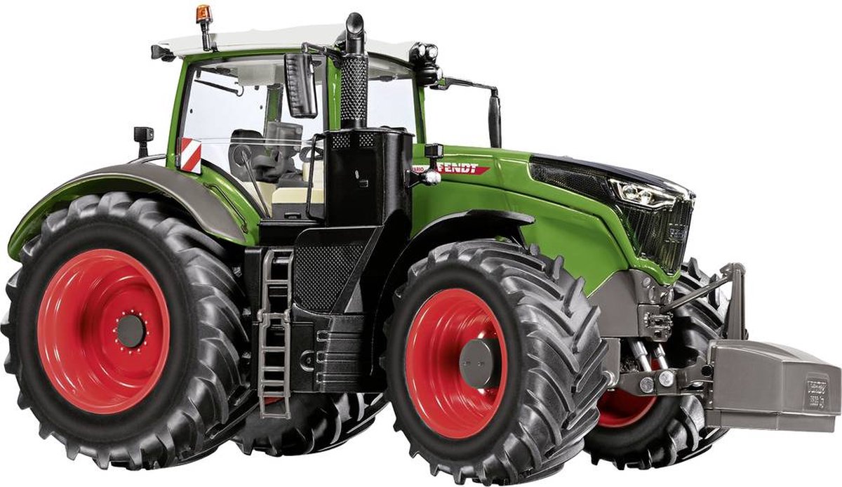 Wiking 0778 64 Schaal 1 Landbouw Fendt 1050 Vario