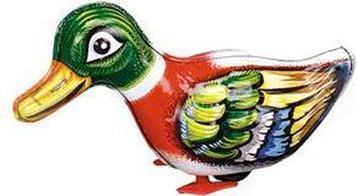   - Pickente - WIL10304