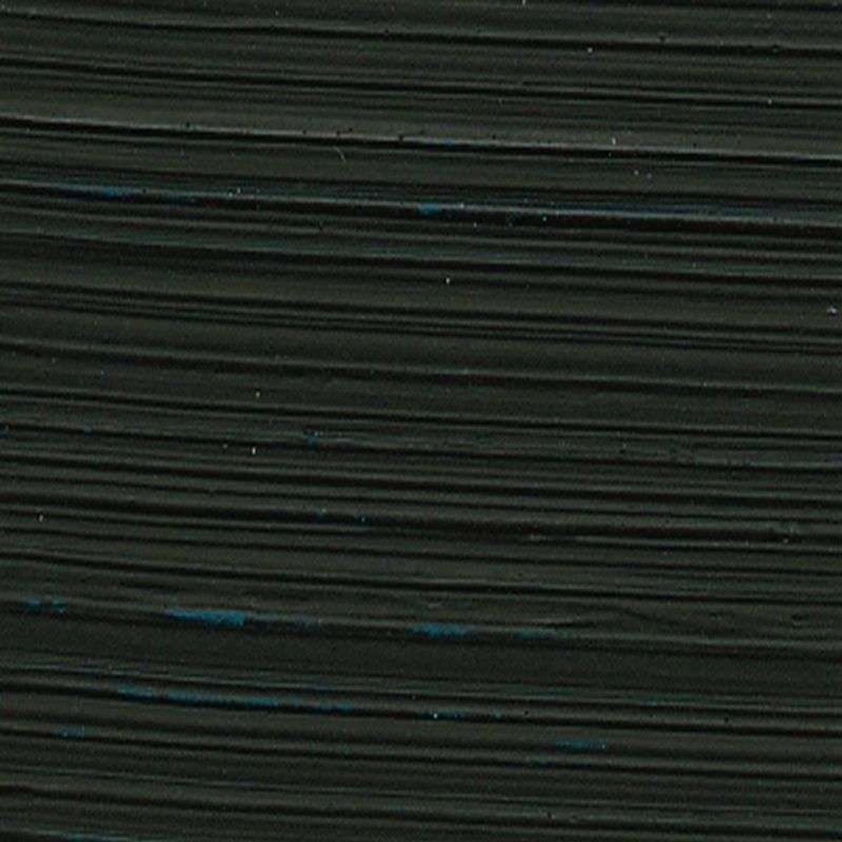 Williamsburg Olieverf Marszwart Tube 37 ml