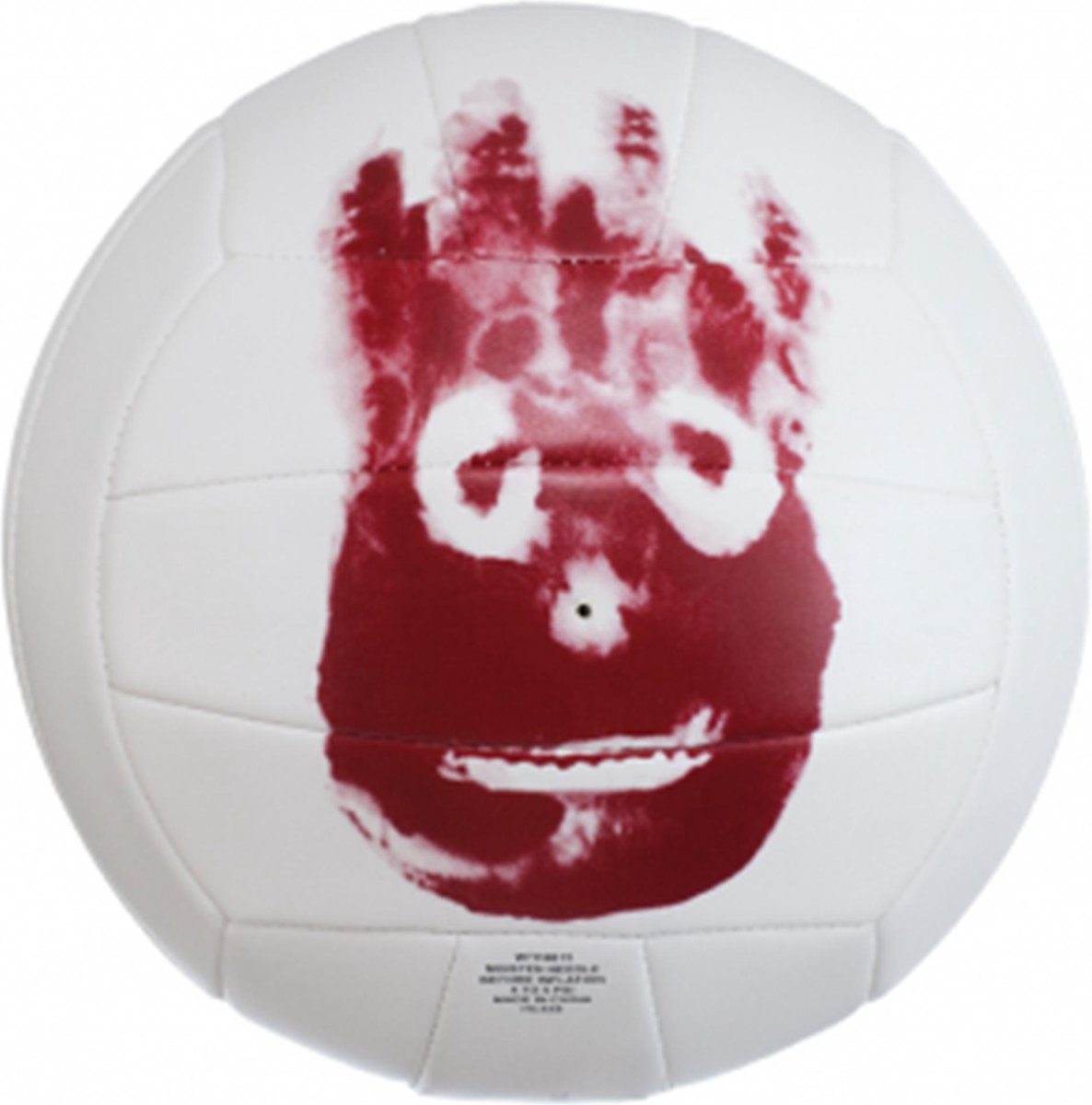 Wilson Mini Volleyball.