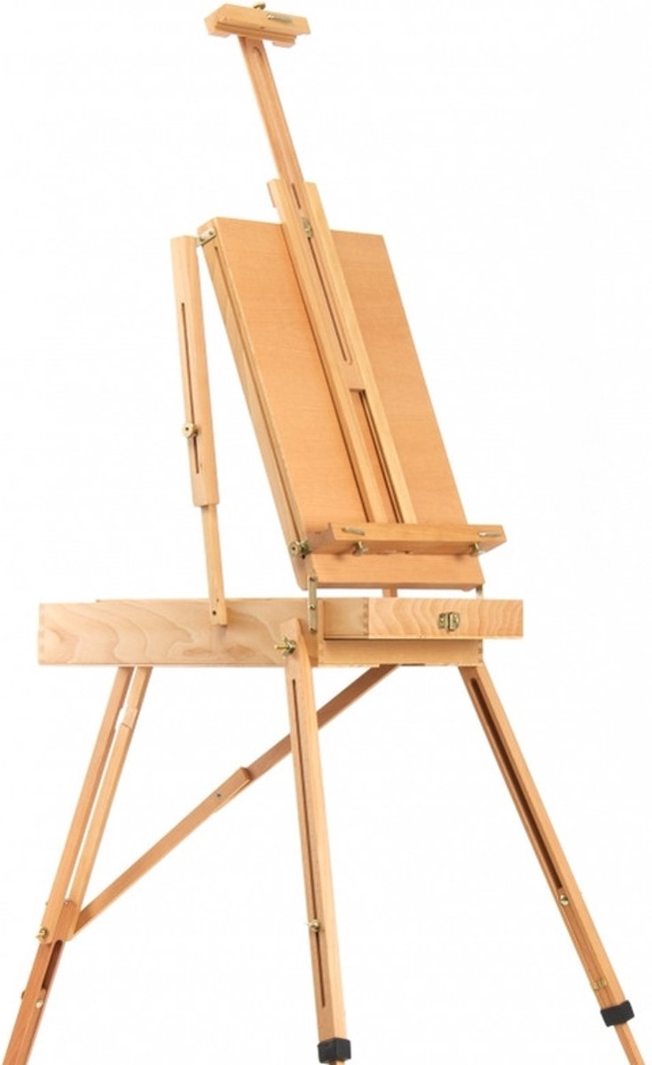 Kistezel Dordogne Deluxe 21