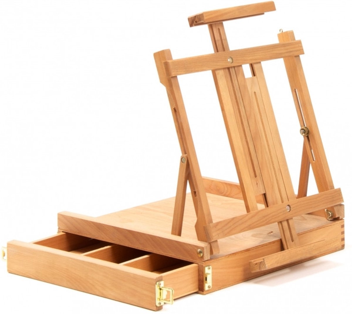 Kistezel Provence 17