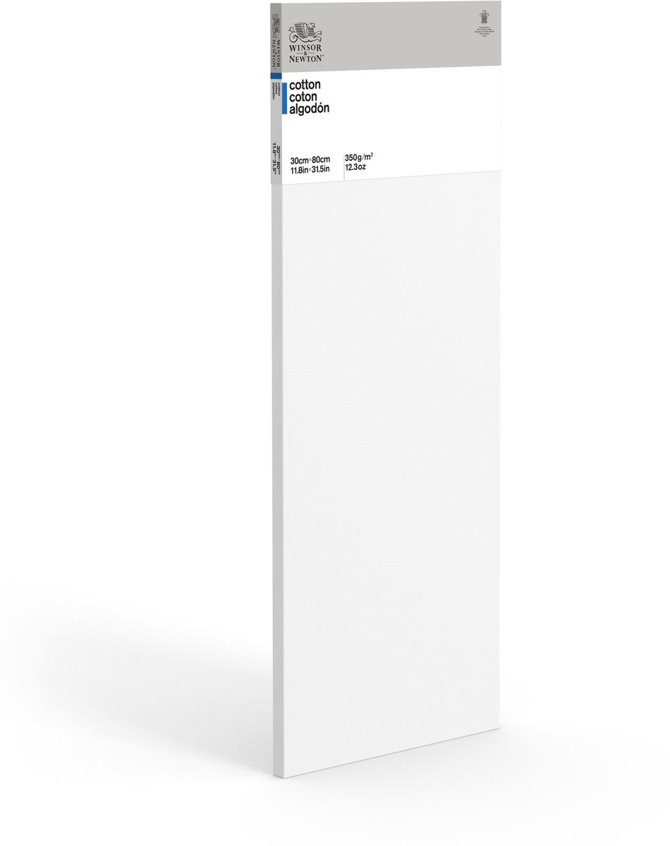   Classic Canvas Katoen 30X80cm