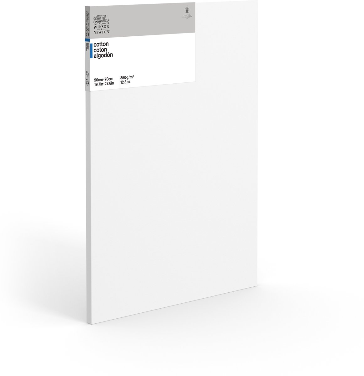   Classic Canvas Katoen 50X70cm