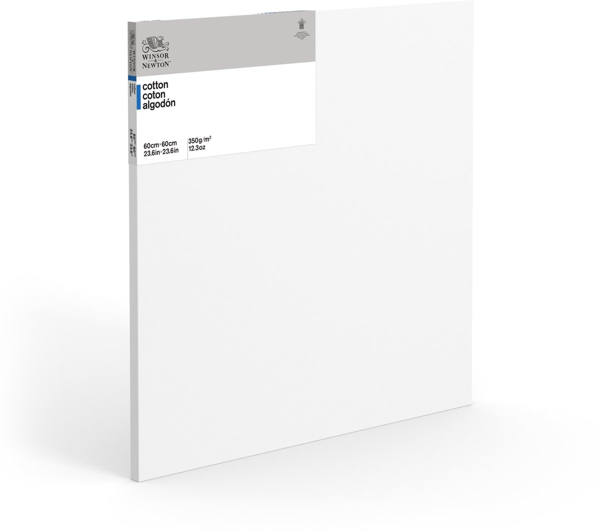   Classic Canvas Katoen 60X60cm