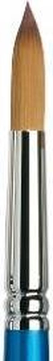   Cotman Aquarel Penseel serie 111 No 4