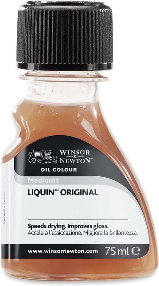   Liquin Original 75ml