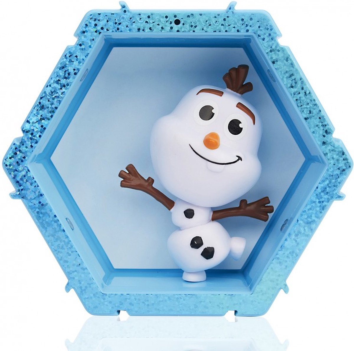 Wow! POD - Disney Frozen - Olaf