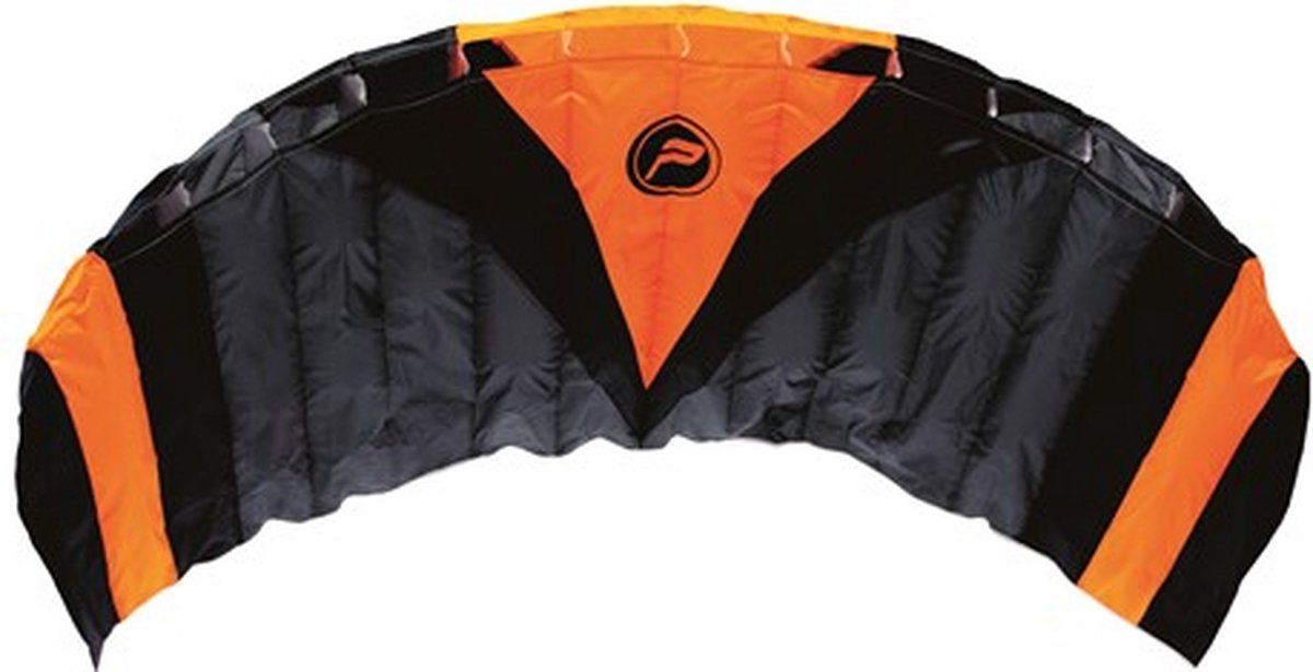 Wolkensturmer Paraflex 1.7 Quad