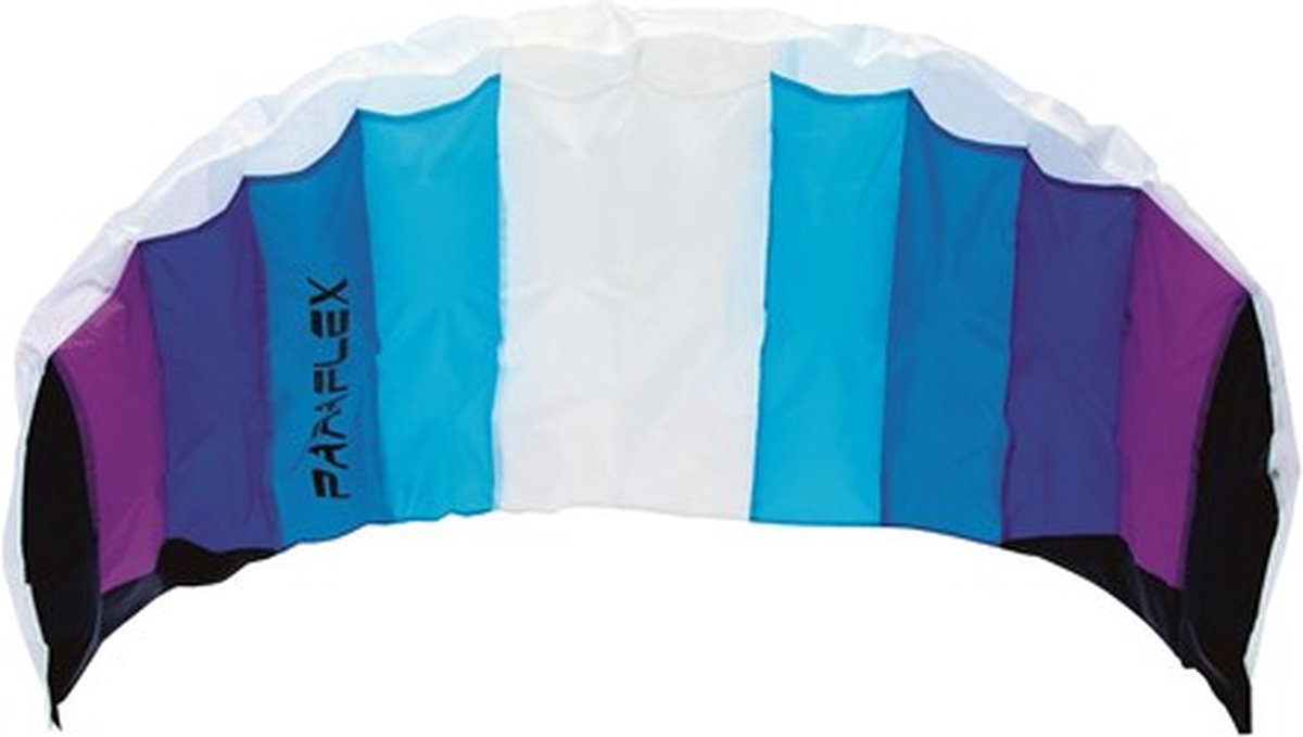 Wolkensturmer Paraflex Basic 1.7 Blue