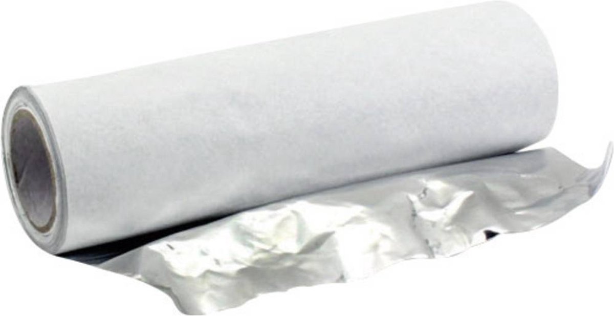 Woodland Scenics WC1178 Landschapscrêpepapier Papier 1 stuk(s)