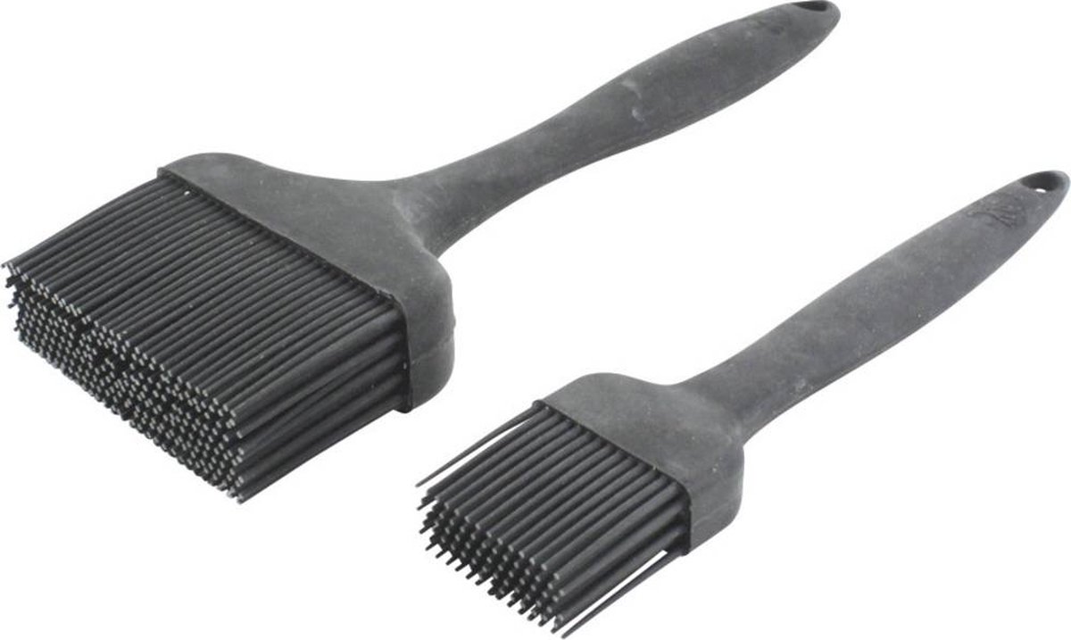 Woodland Scenics WC1186 Gipskwast 1 set(s)