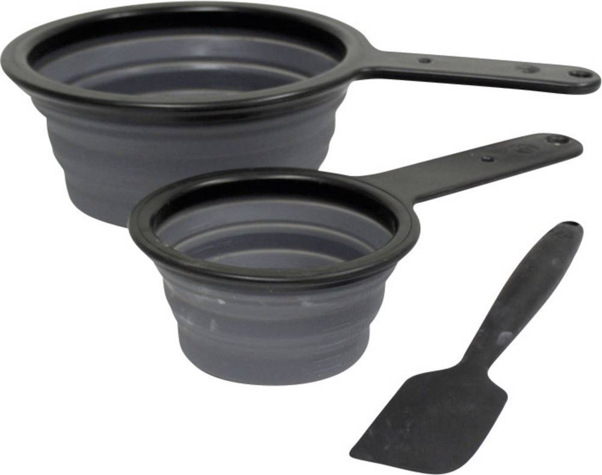 Woodland Scenics WC1187 Gipsvormset 1 set(s)