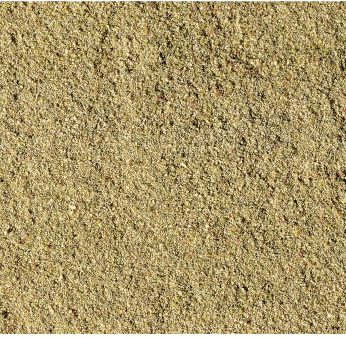 Woodland Scenics WT50 Vlokken Bodemmix Aardkleuren (earth)