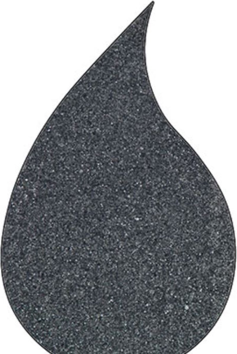 Wow Opaque Primary, British Summer