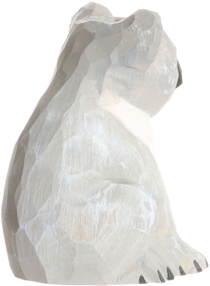 WUDIMALS Wudimals Safari - Koala