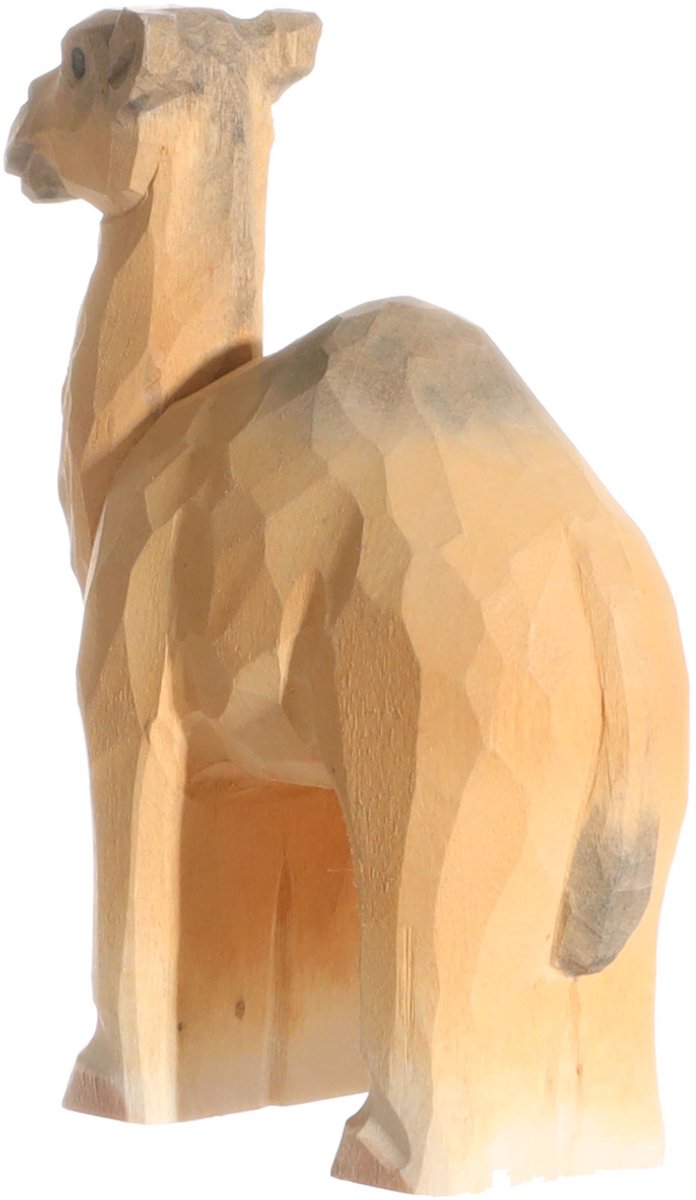 Wudimals Dromedaris 40473