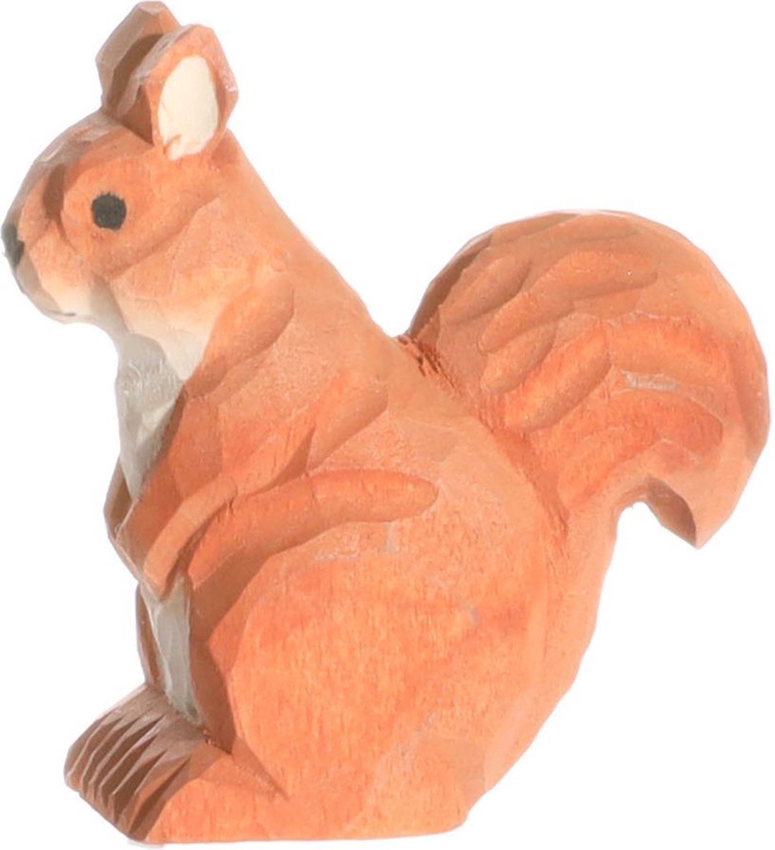 Wudimals Eekhoorn 7540714