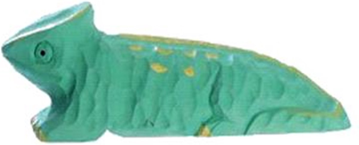 Wudimals Kameleon 40711