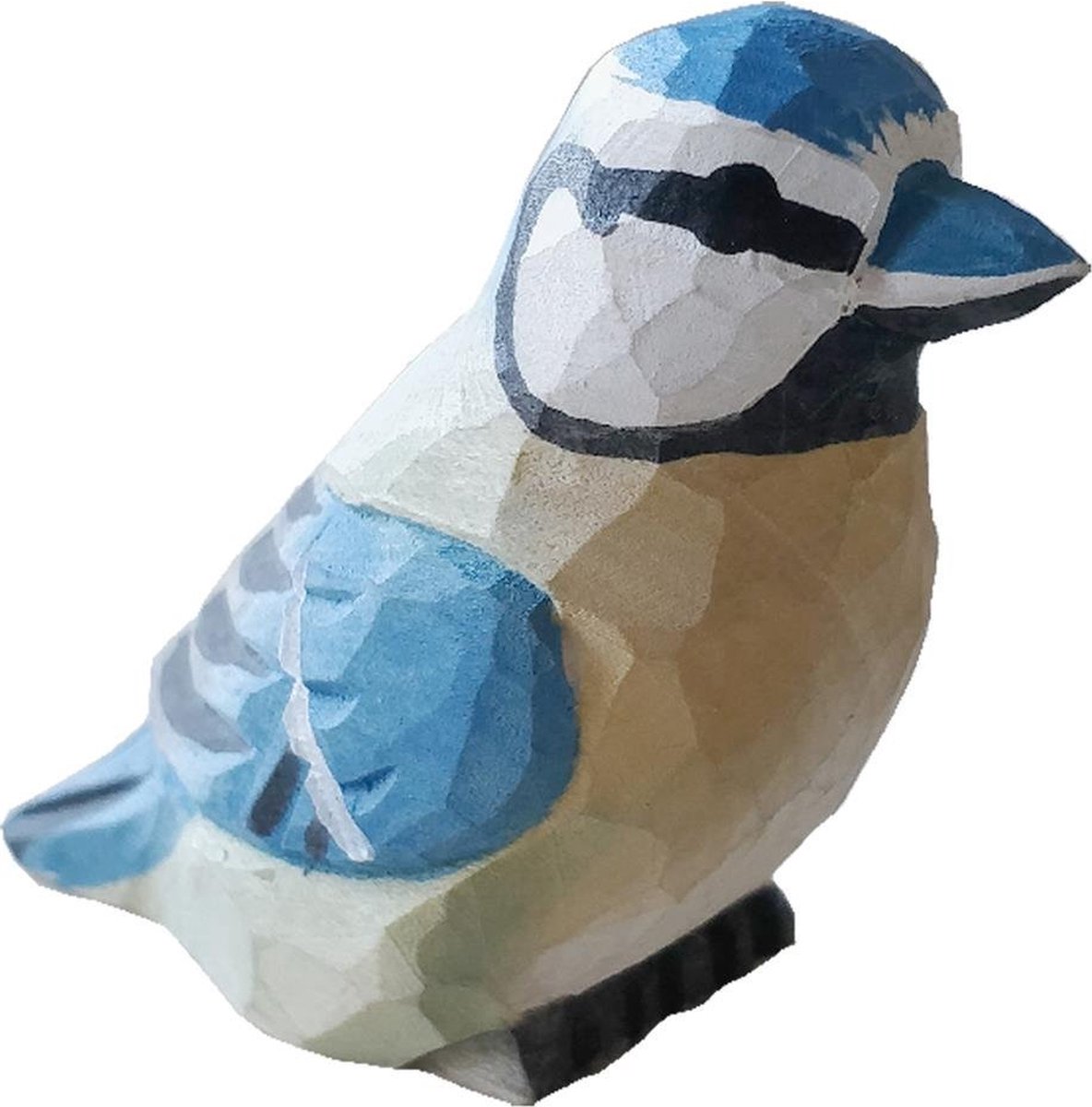 Wudimals Pimpelmees 41015