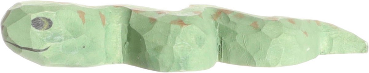 Wudimals Slang 40479